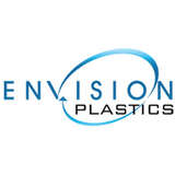 Envision Plastics Logo