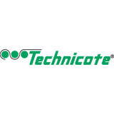 Technicote Logo