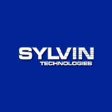 Sylvin Technologies Logo