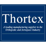 Thortex Logo