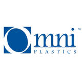 Omni Plastics Logo