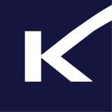 Kwik Bond Polymers Logo