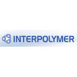 Interpolymer Logo