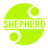 Shepherd Thermoforming Logo