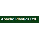 Apache Plastics Logo