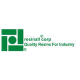Resinall Logo