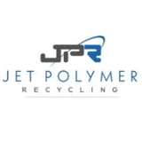 Jet Polymer Logo