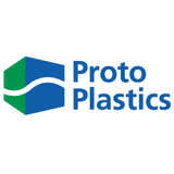 Proto Plastics Logo