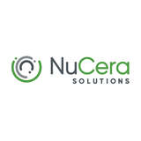 NuCera Solutions Logo