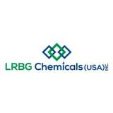 LRBG Chemicals Logo