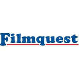 Filmquest Group Logo