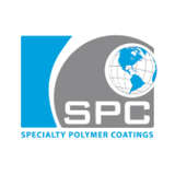 Specialty Polymer Coatings Logo
