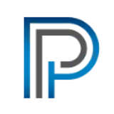 Plastic Profiles Logo