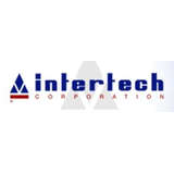 Intertech Logo