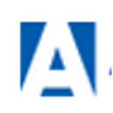 A-Brite Plating Logo