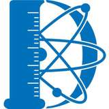 Dynalon Labware Logo