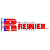 Plastique Reinier Logo