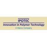 Ipotec Logo