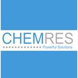 ChemRes Logo