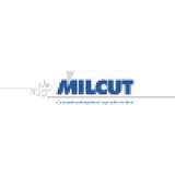Milcut Logo