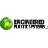 Engineered Plastic Systems Logo