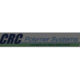 CRC Polymers Logo