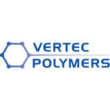 Vertec Polymers Logo