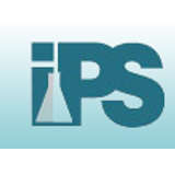 IPS Polymer Systems Logo
