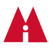 Mossberg Industries Logo