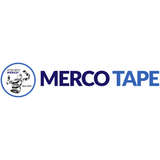 Merco Tape Logo