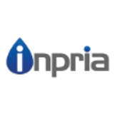 Inpria Logo
