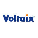 Voltaix Logo