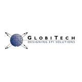 GlobiTech Logo
