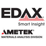 EDAX Logo