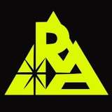 Reflective Apparel Logo