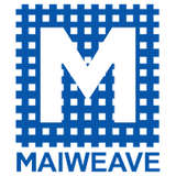 Maiweave Logo