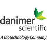Danimer Scientific Logo