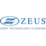 Zeus Logo