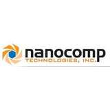 Nanocomp Technologies Logo