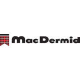MacDermid Logo