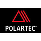 Polartec Logo
