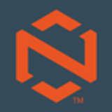 NanoSteel Logo