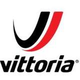 Vittoria Logo