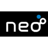 Neo Performance Materials Logo