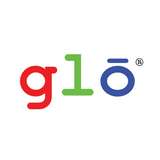 Glo Logo