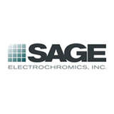 SageGlass Logo