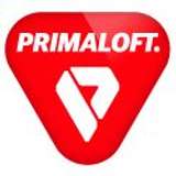 PrimaLoft Logo