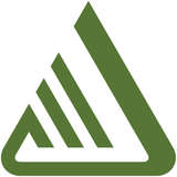 AluChem Logo