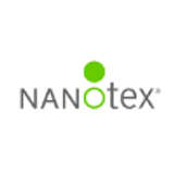 Nanotex Logo