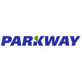 Parkway Products Logo